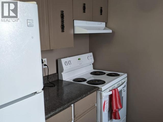 148 & 150 Dawson Drive, Faro, Yukon  Y0B 1K0 - Photo 12 - 17003