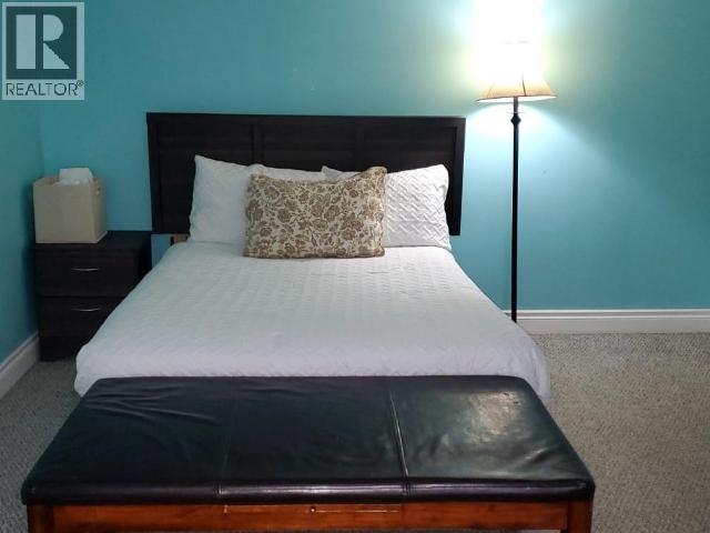 148 & 150 Dawson Drive, Faro, Yukon  Y0B 1K0 - Photo 15 - 17003