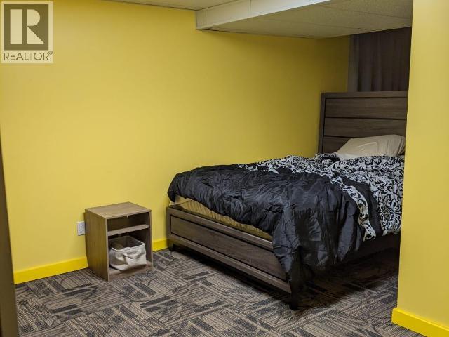 148 & 150 Dawson Drive, Faro, Yukon  Y0B 1K0 - Photo 18 - 17003
