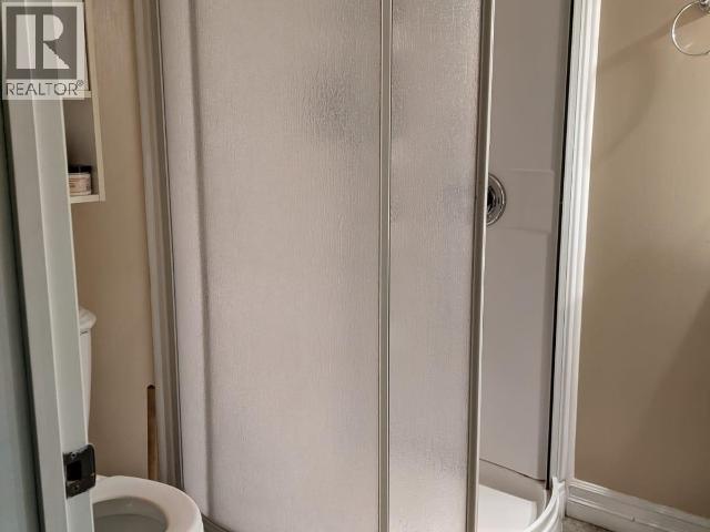 148 & 150 Dawson Drive, Faro, Yukon  Y0B 1K0 - Photo 19 - 17003