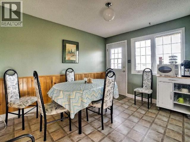 148 & 150 Dawson Drive, Faro, Yukon  Y0B 1K0 - Photo 22 - 17003