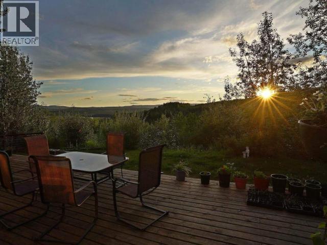 148 & 150 Dawson Drive, Faro, Yukon  Y0B 1K0 - Photo 29 - 17003