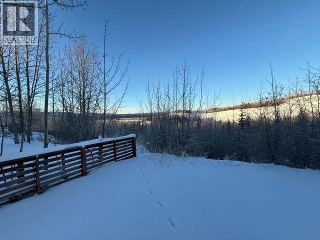 148 & 150 Dawson Drive, Faro, Yukon  Y0B 1K0 - Photo 3 - 17003