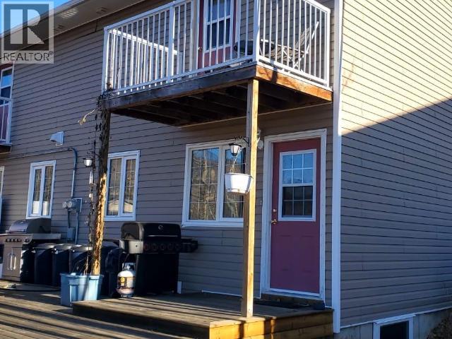 148 & 150 Dawson Drive, Faro, Yukon  Y0B 1K0 - Photo 35 - 17003