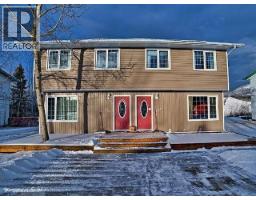 148 & 150 Dawson Drive, Faro, Ca