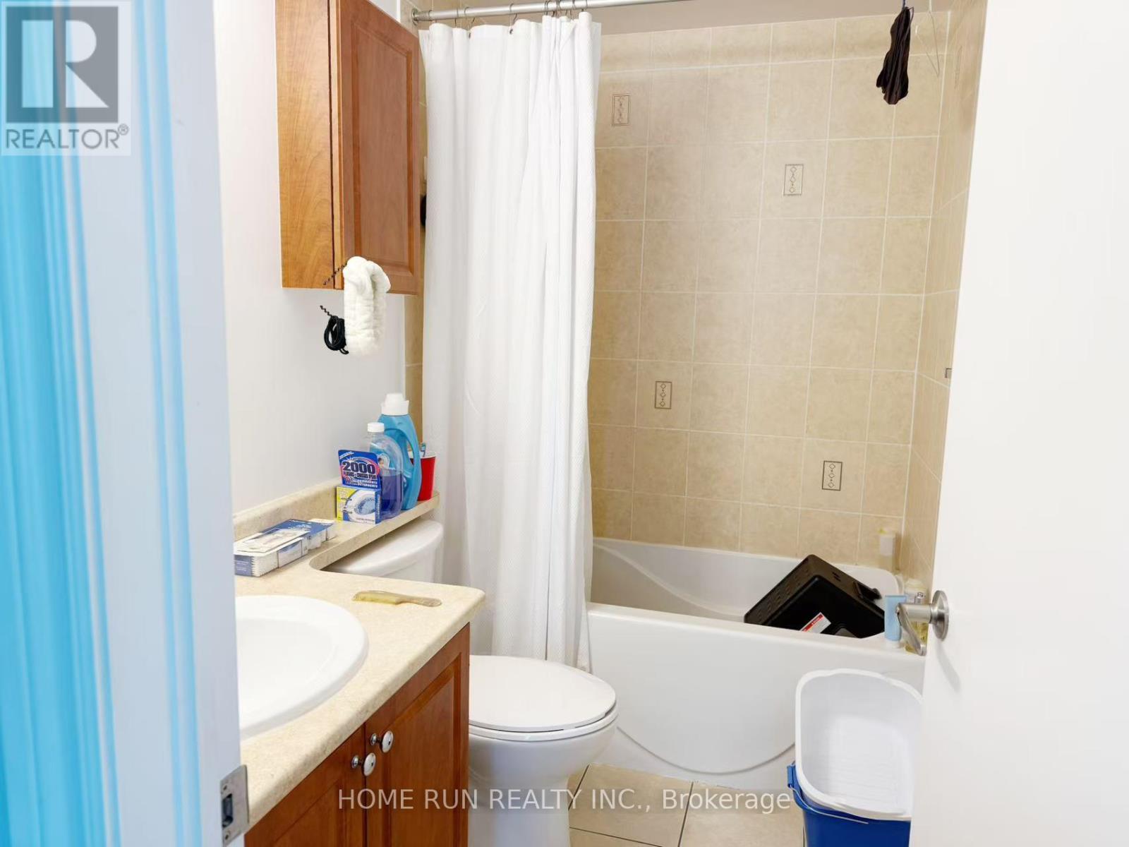 1009 - 234 Rideau Street, Ottawa, Ontario  K1N 0A9 - Photo 13 - X12603648