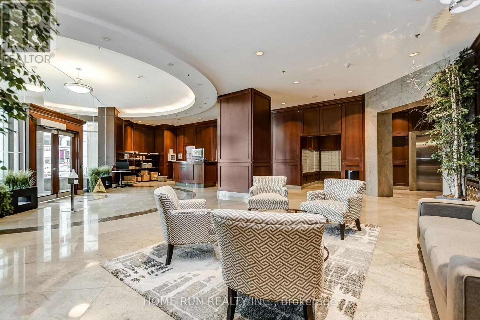 1009 - 234 Rideau Street, Ottawa, Ontario  K1N 0A9 - Photo 22 - X12603648