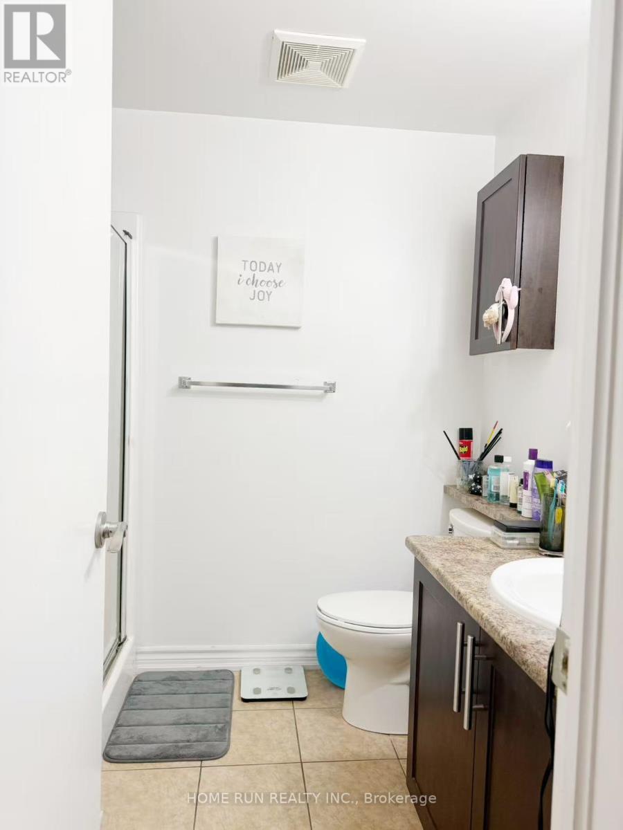 1009 - 234 Rideau Street, Ottawa, Ontario  K1N 0A9 - Photo 12 - X12603648