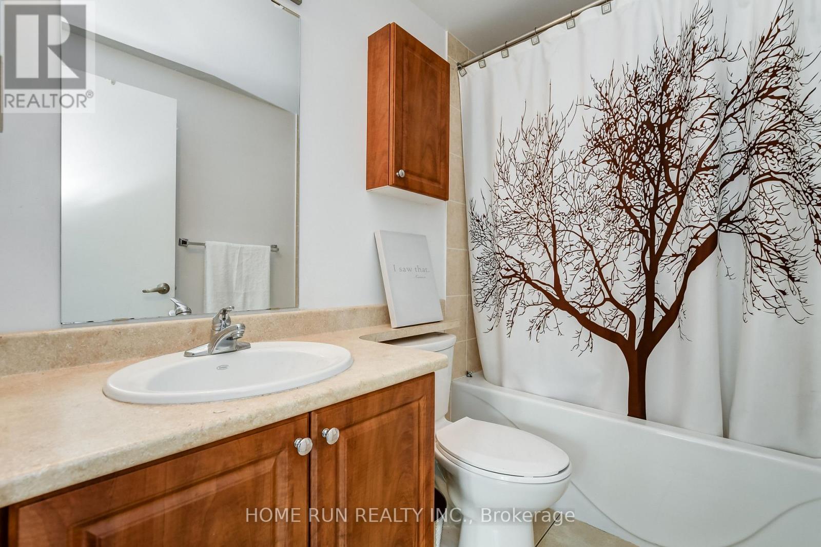 1009 - 234 Rideau Street, Ottawa, Ontario  K1N 0A9 - Photo 17 - X12603648