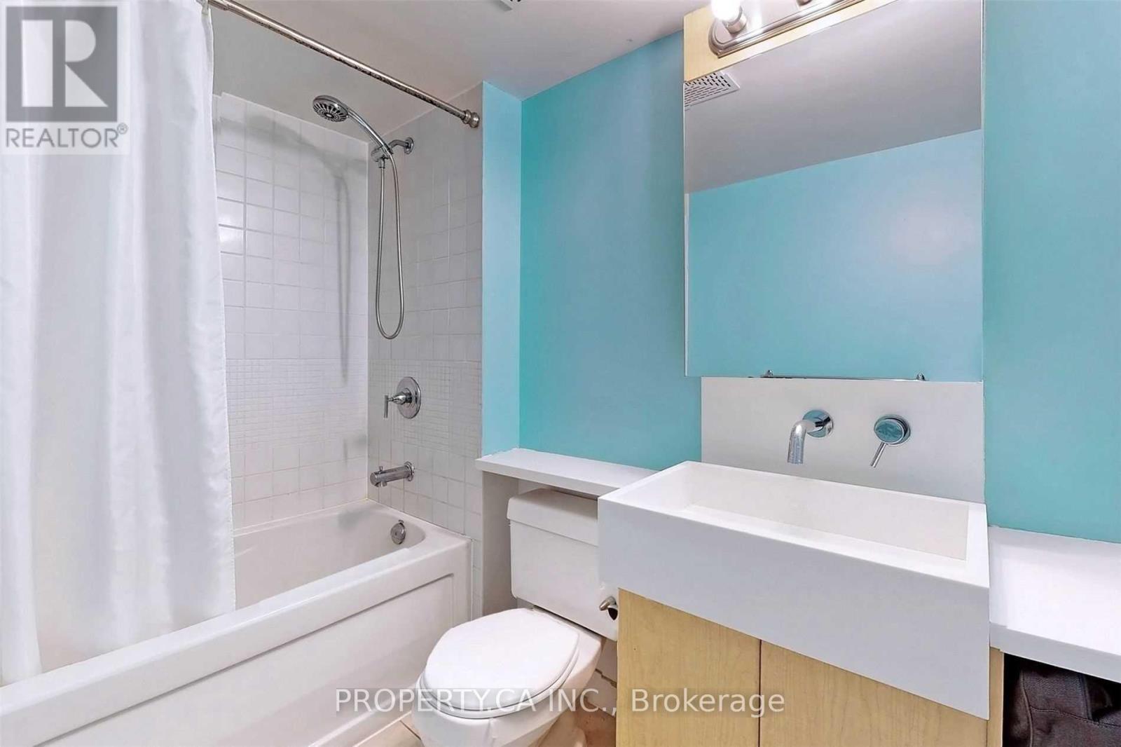 1509 - 11 Brunel Court, Toronto, Ontario  M5V 3Y3 - Photo 15 - C12604200