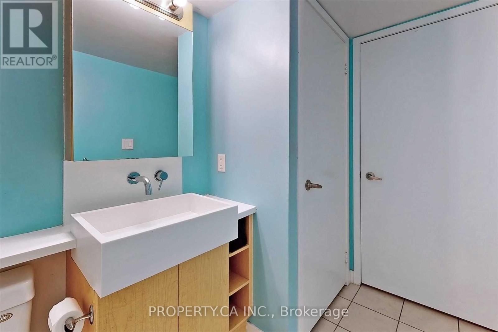 1509 - 11 Brunel Court, Toronto, Ontario  M5V 3Y3 - Photo 16 - C12604200