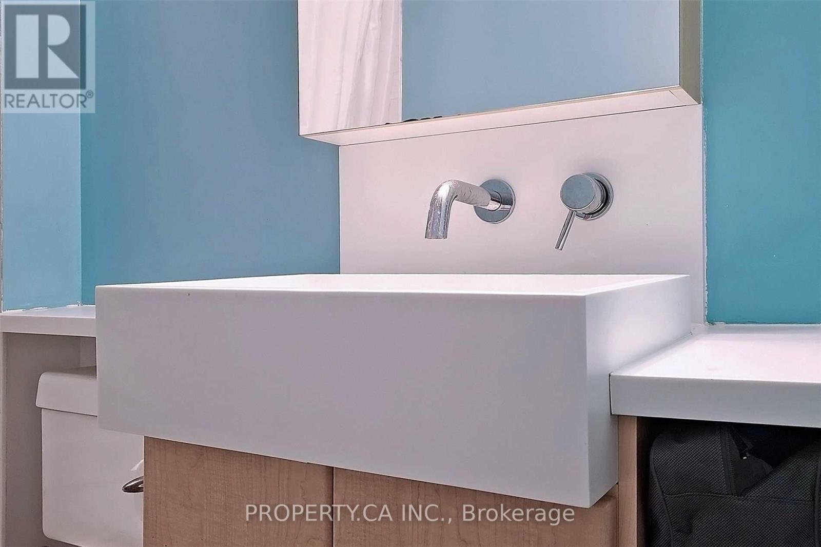 1509 - 11 Brunel Court, Toronto, Ontario  M5V 3Y3 - Photo 18 - C12604200