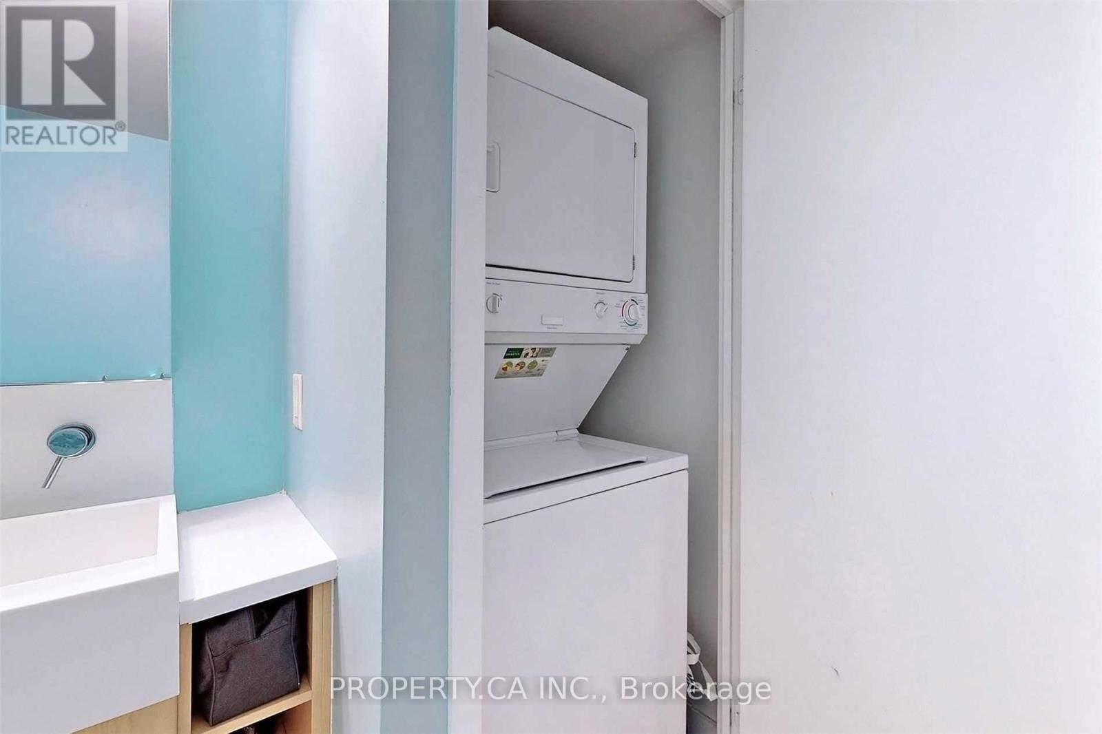 1509 - 11 Brunel Court, Toronto, Ontario  M5V 3Y3 - Photo 19 - C12604200