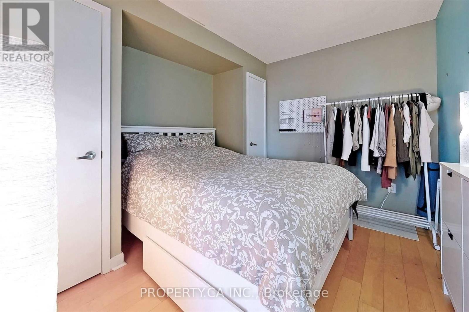 1509 - 11 Brunel Court, Toronto, Ontario  M5V 3Y3 - Photo 20 - C12604200