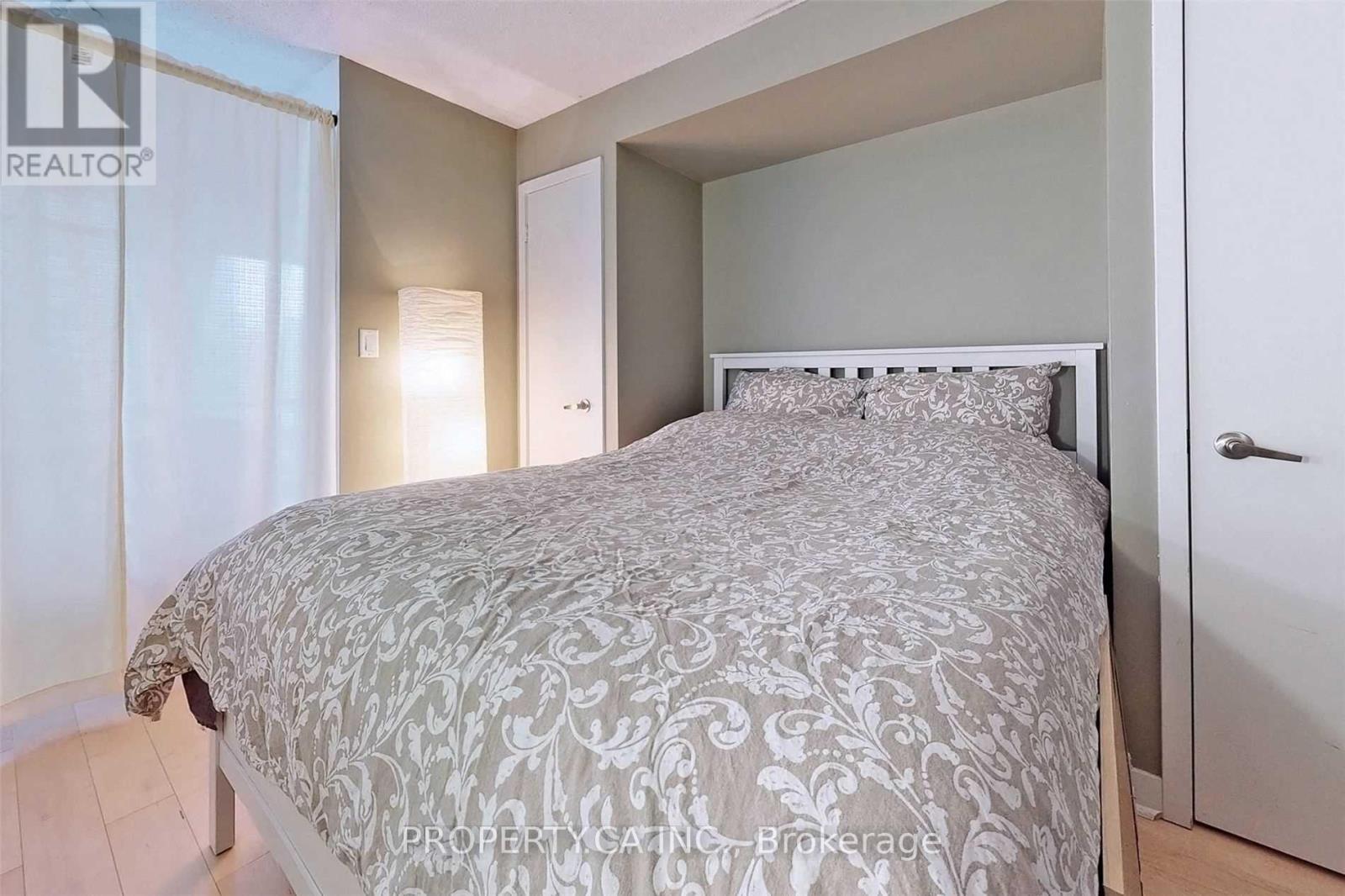 1509 - 11 Brunel Court, Toronto, Ontario  M5V 3Y3 - Photo 21 - C12604200