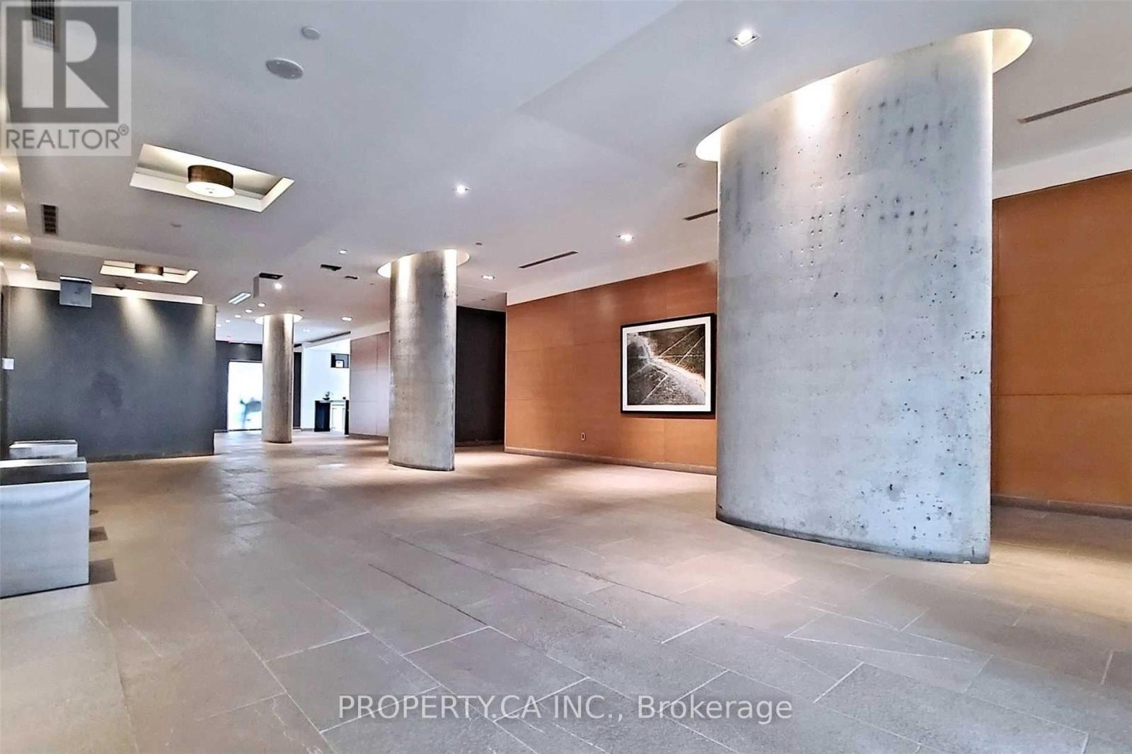 1509 - 11 Brunel Court, Toronto, Ontario  M5V 3Y3 - Photo 22 - C12604200