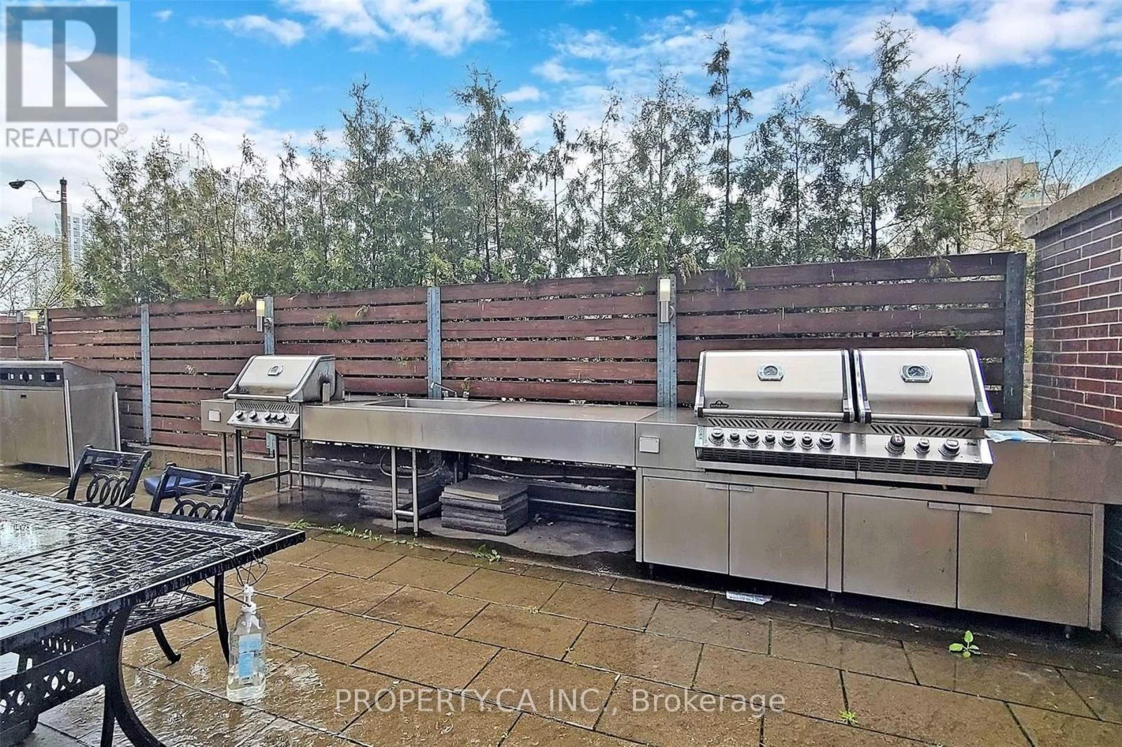 1509 - 11 Brunel Court, Toronto, Ontario  M5V 3Y3 - Photo 26 - C12604200