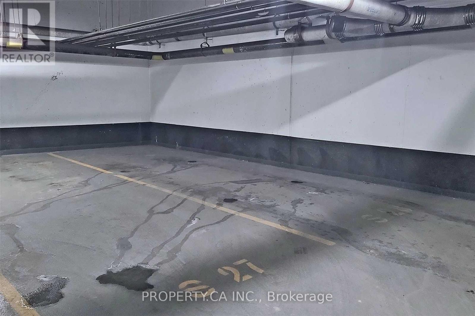 1509 - 11 Brunel Court, Toronto, Ontario  M5V 3Y3 - Photo 27 - C12604200