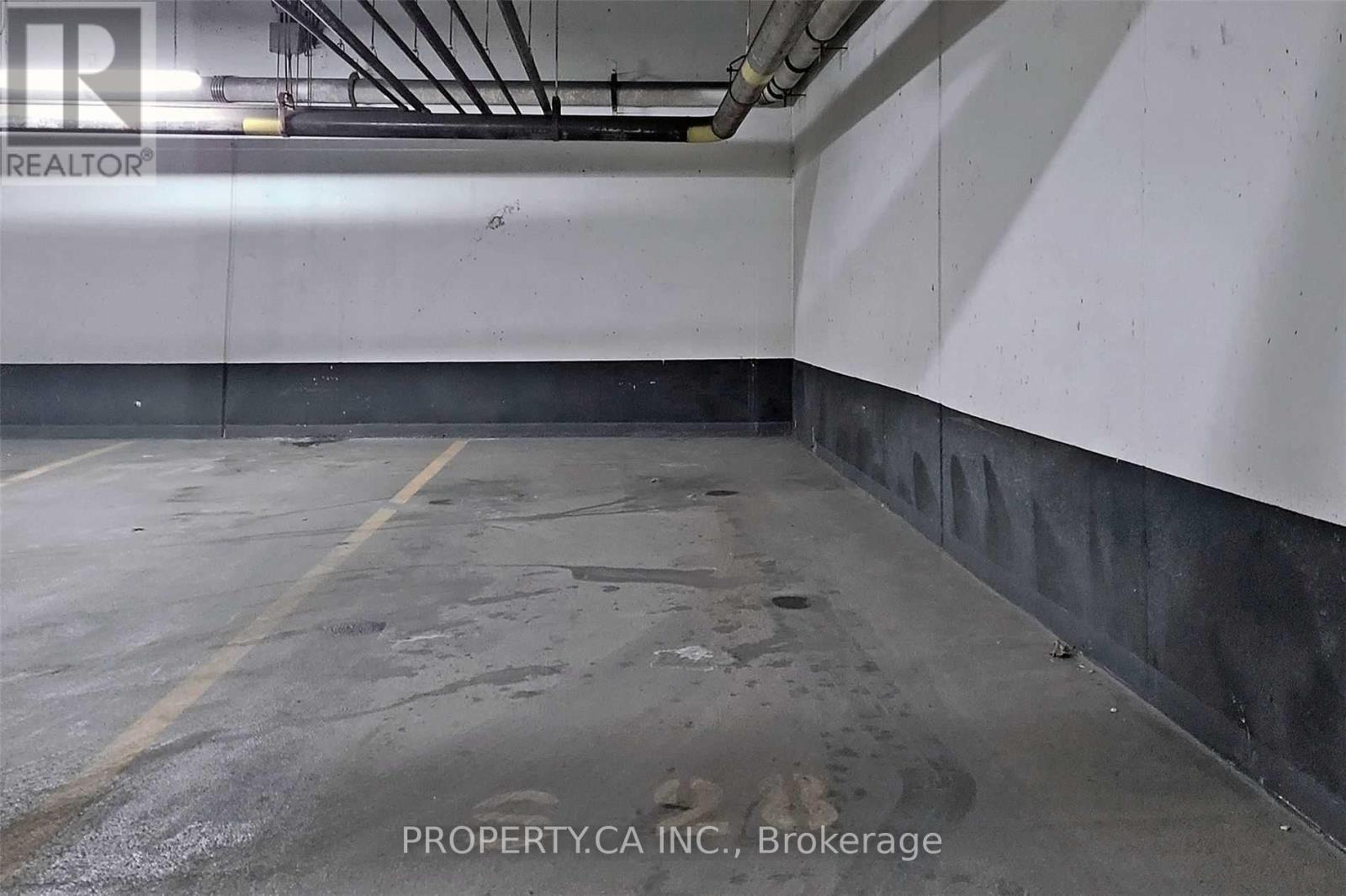 1509 - 11 Brunel Court, Toronto, Ontario  M5V 3Y3 - Photo 28 - C12604200