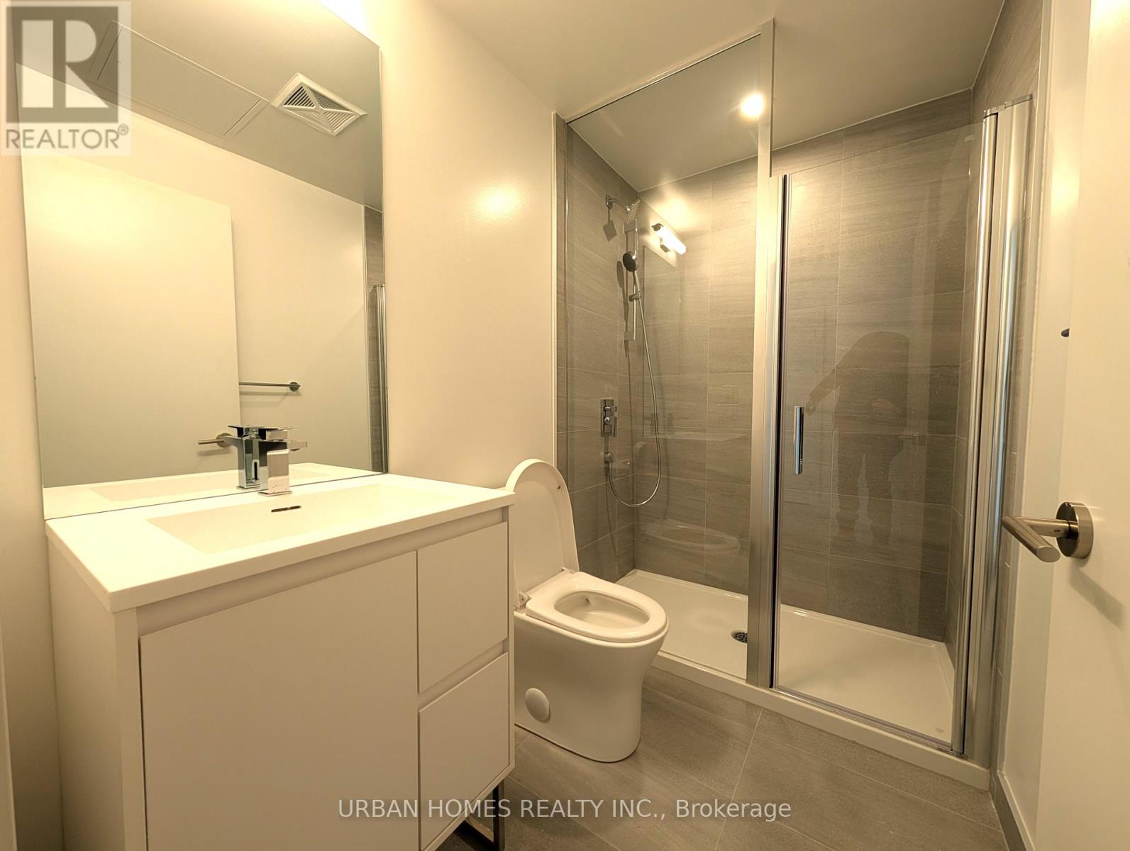 1120 - 1 Quarrington Lane, Toronto, Ontario  M3C 0S4 - Photo 13 - C12604258
