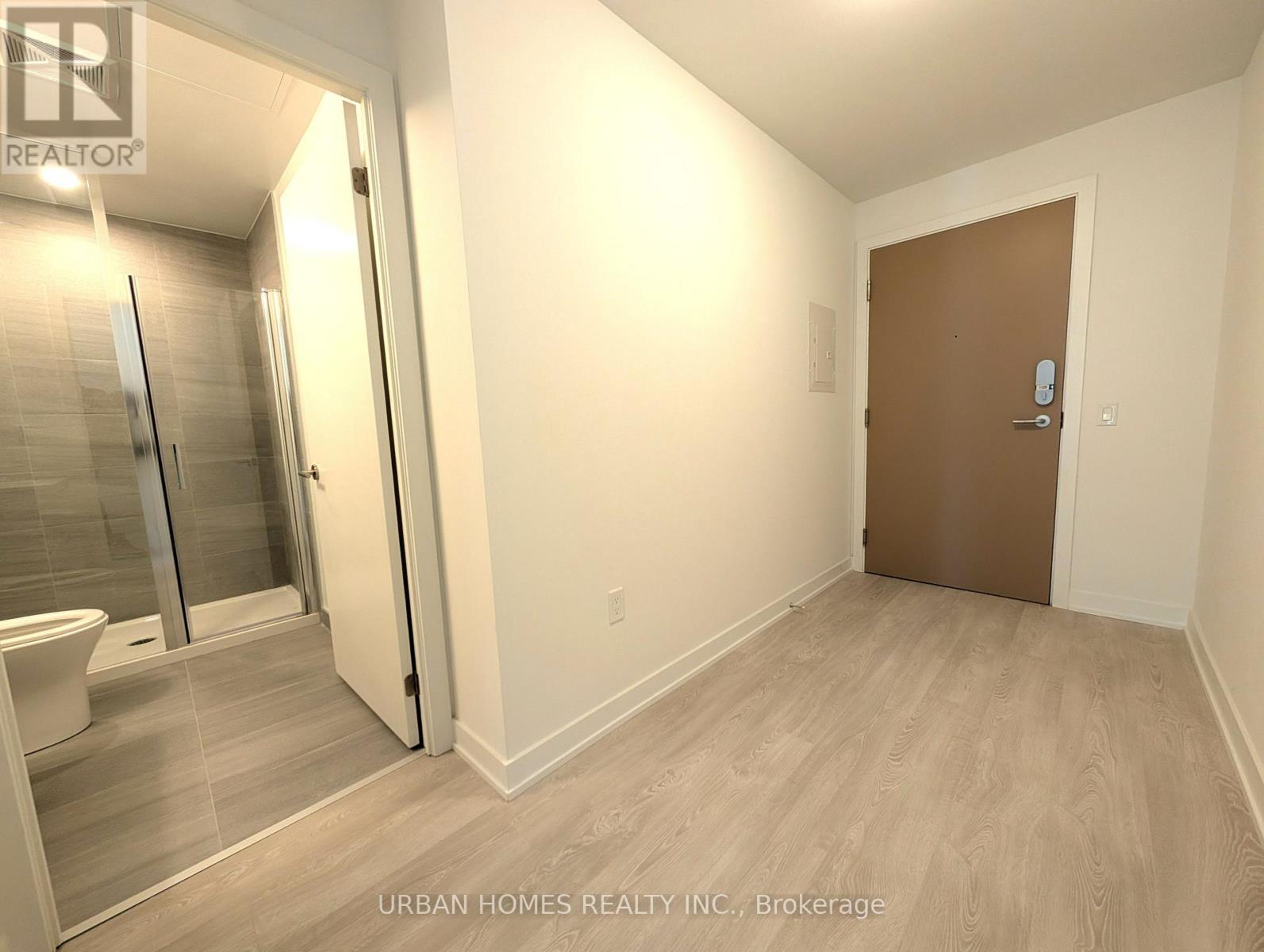 1120 - 1 Quarrington Lane, Toronto, Ontario  M3C 0S4 - Photo 14 - C12604258