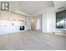 1120 - 1 QUARRINGTON LANE, Toronto, Ontario