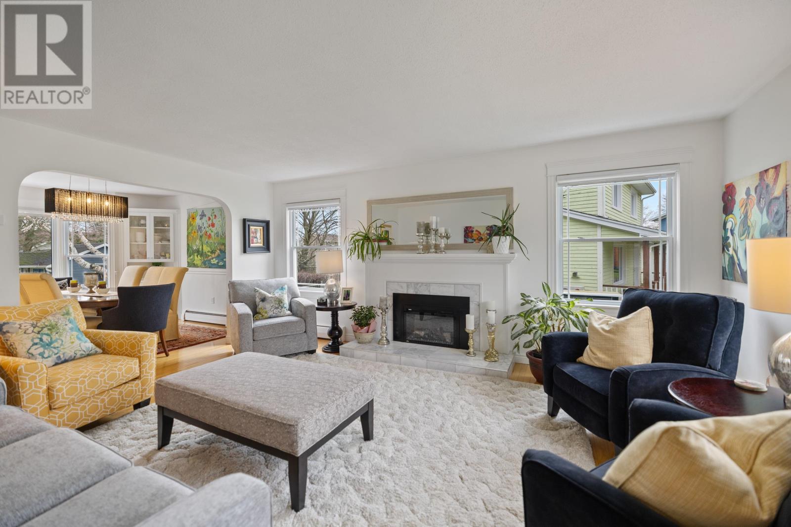 33 St Claire Avenue, Brighton, Prince Edward Island C1A 2C7 - Photo 11 - 202529094