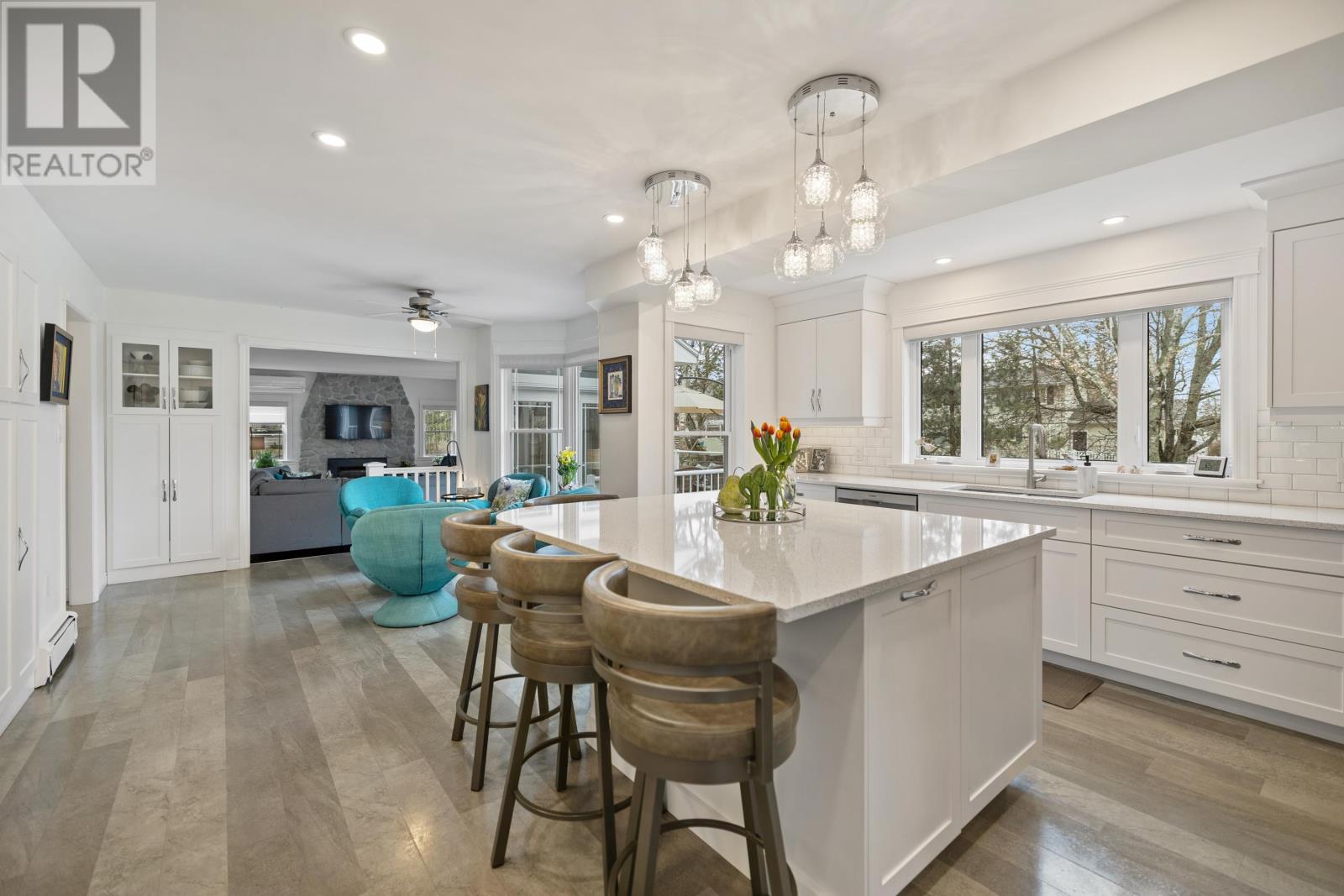 33 St Claire Avenue, Brighton, Prince Edward Island C1A 2C7 - Photo 14 - 202529094