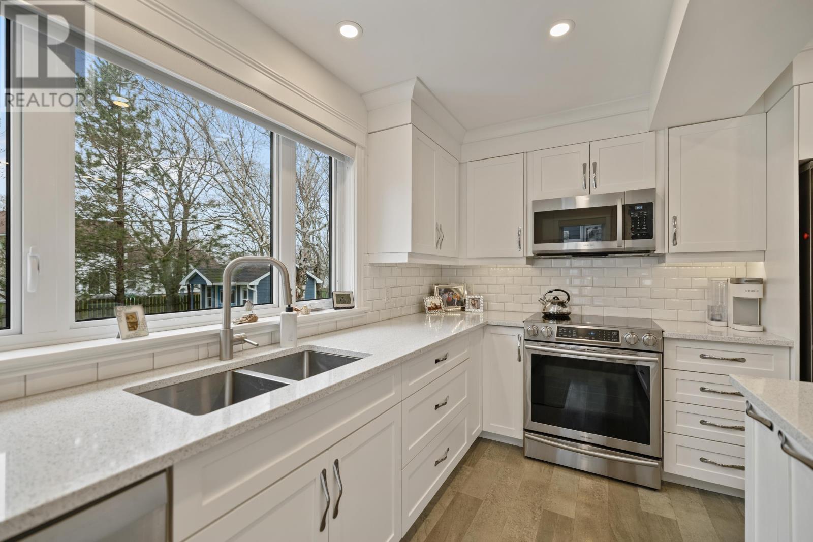 33 St Claire Avenue, Brighton, Prince Edward Island C1A 2C7 - Photo 16 - 202529094