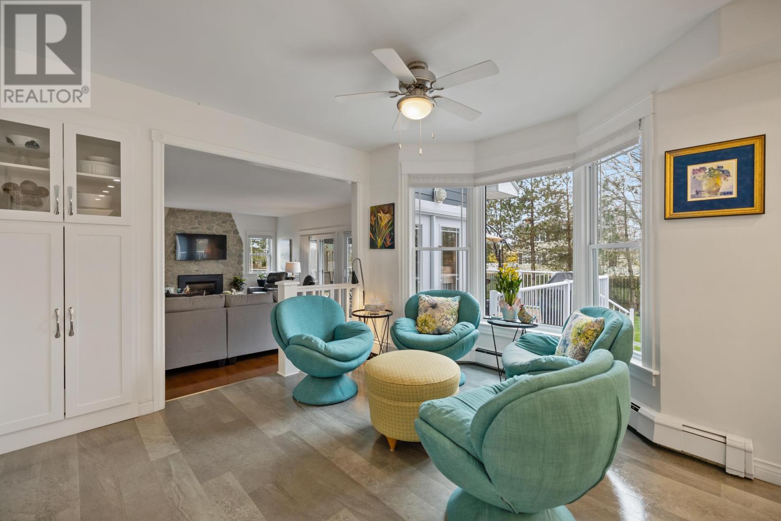 33 St Claire Avenue, Brighton, Prince Edward Island C1A 2C7 - Photo 18 - 202529094