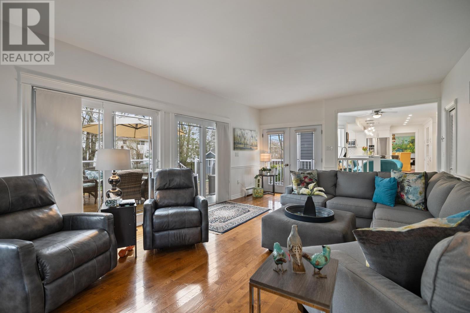 33 St Claire Avenue, Brighton, Prince Edward Island C1A 2C7 - Photo 20 - 202529094