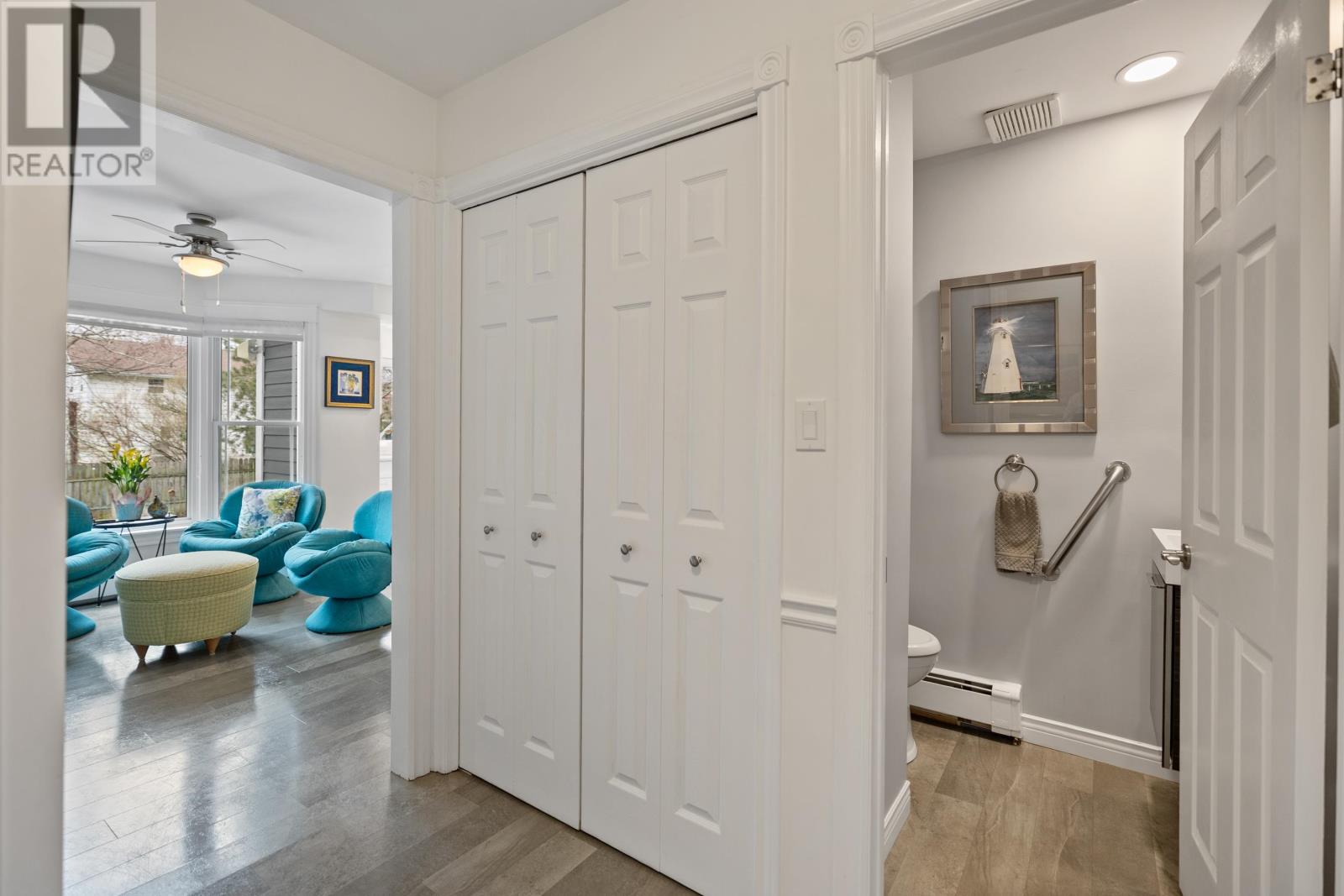 33 St Claire Avenue, Brighton, Prince Edward Island C1A 2C7 - Photo 21 - 202529094