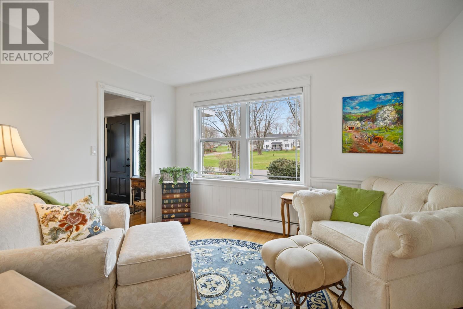 33 St Claire Avenue, Brighton, Prince Edward Island C1A 2C7 - Photo 22 - 202529094