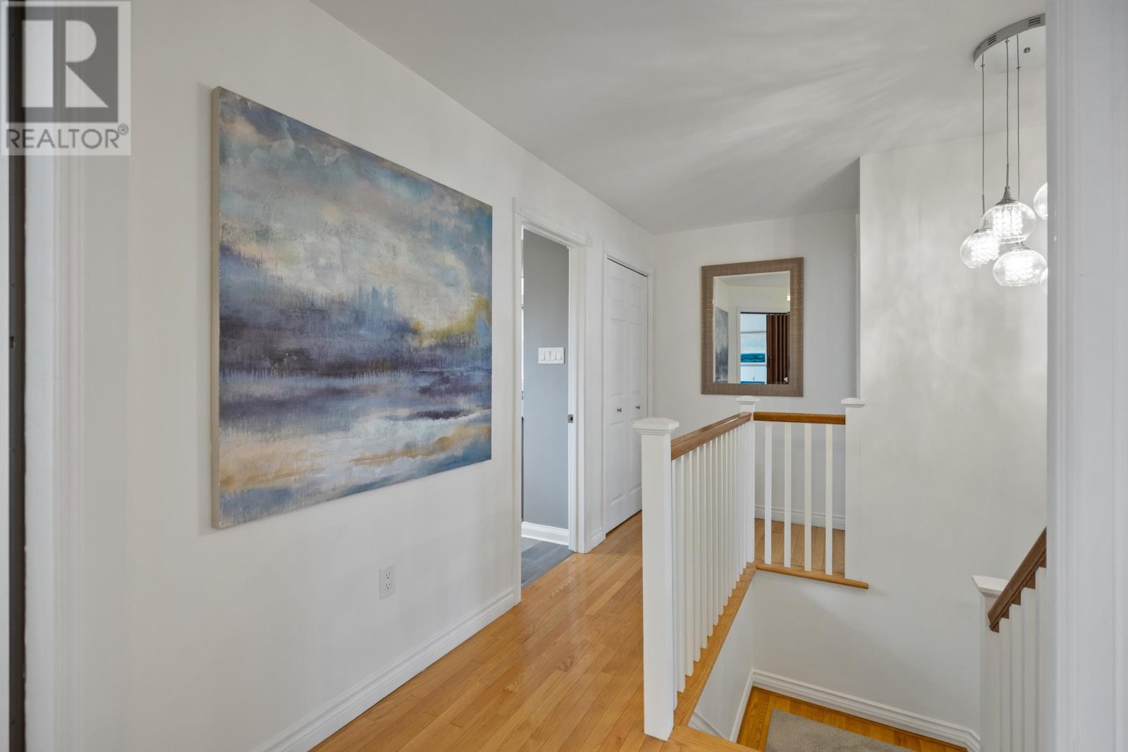 33 St Claire Avenue, Brighton, Prince Edward Island C1A 2C7 - Photo 23 - 202529094