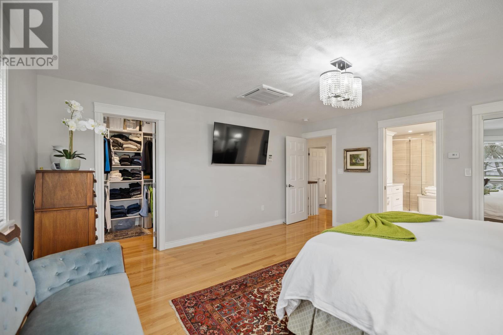 33 St Claire Avenue, Brighton, Prince Edward Island C1A 2C7 - Photo 26 - 202529094