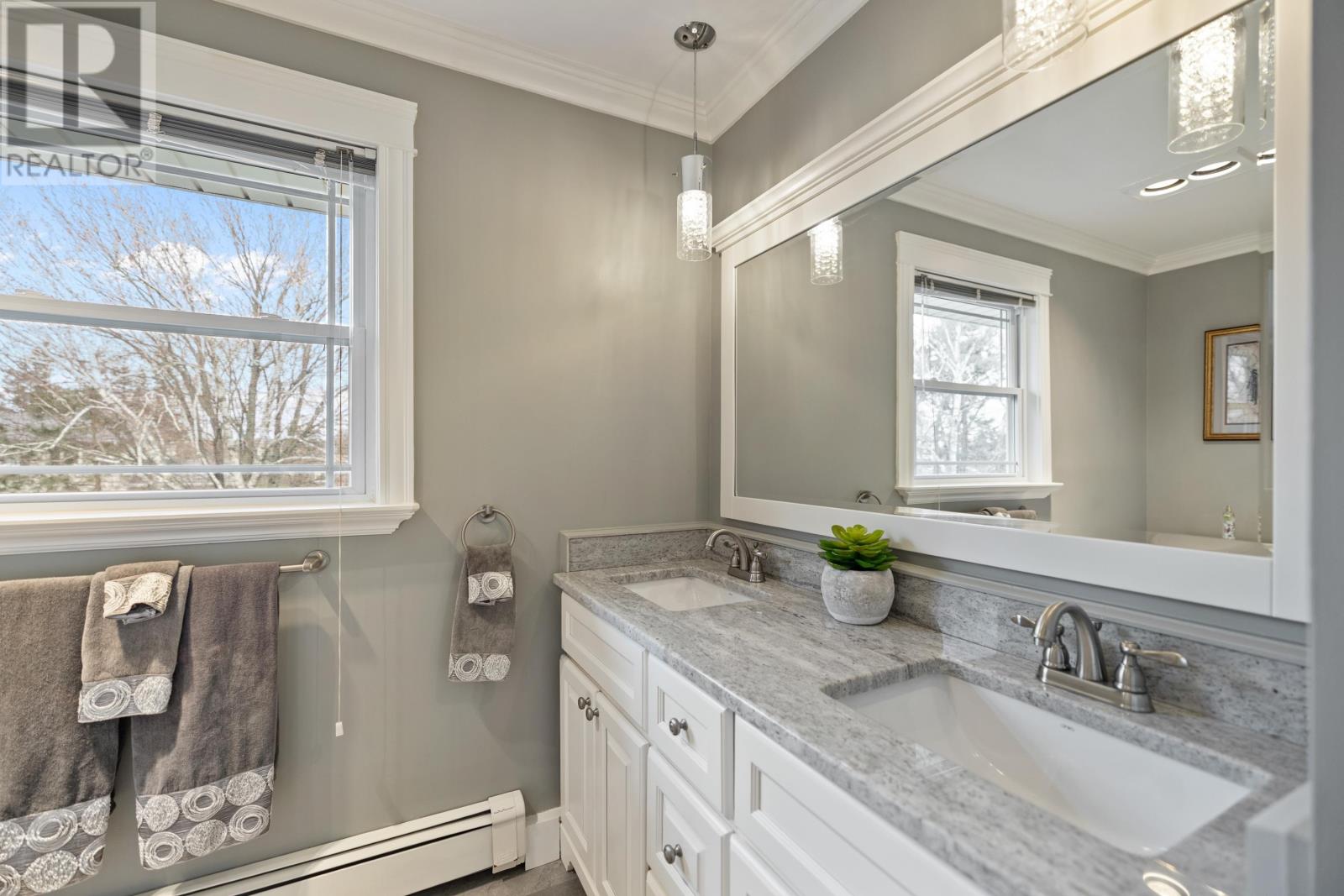 33 St Claire Avenue, Brighton, Prince Edward Island C1A 2C7 - Photo 32 - 202529094