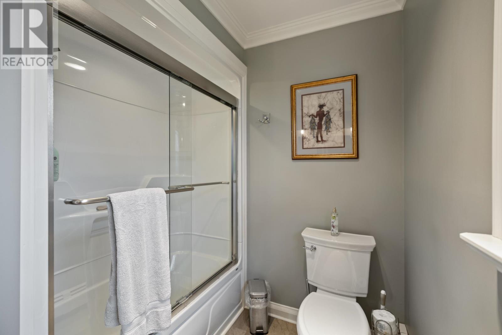 33 St Claire Avenue, Brighton, Prince Edward Island C1A 2C7 - Photo 33 - 202529094