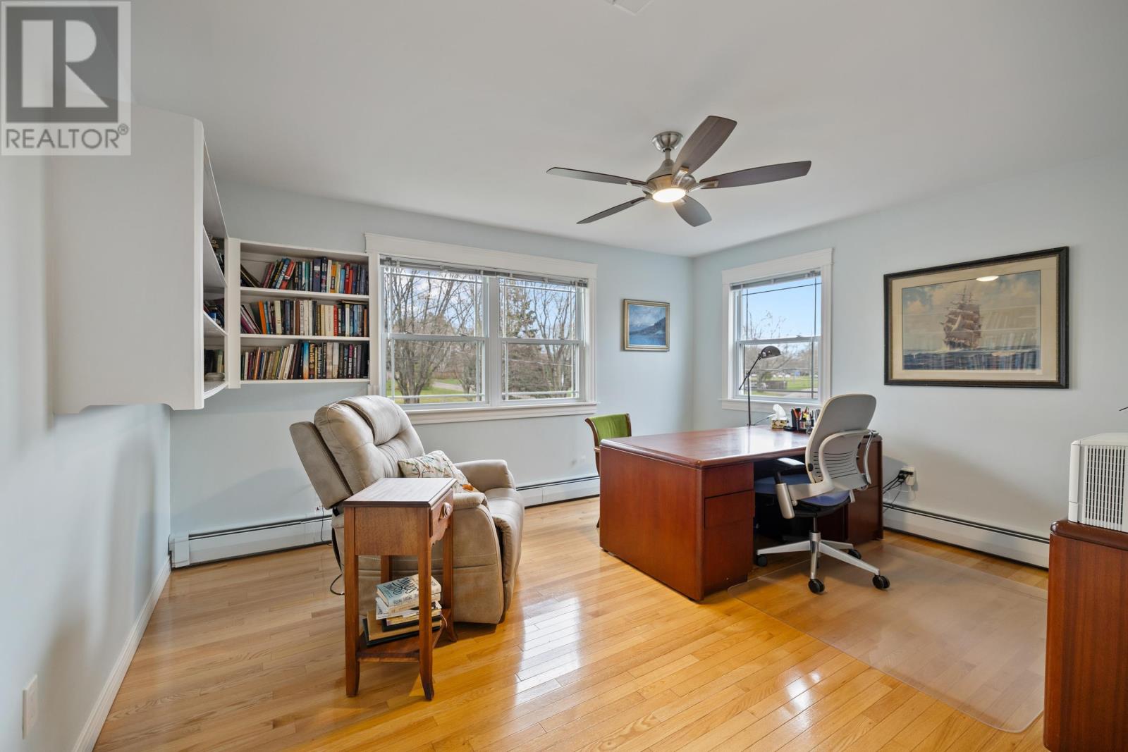 33 St Claire Avenue, Brighton, Prince Edward Island C1A 2C7 - Photo 34 - 202529094