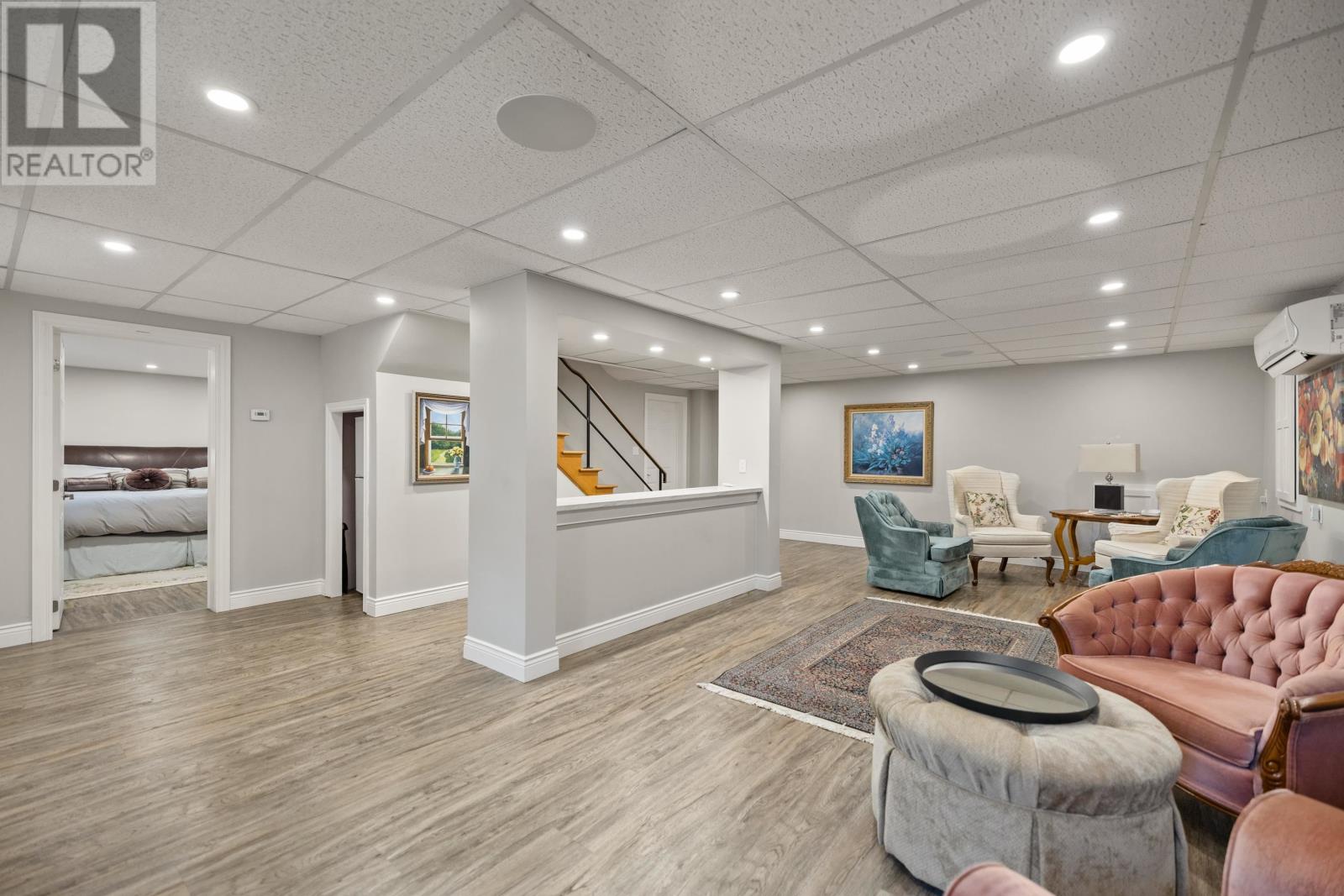 33 St Claire Avenue, Brighton, Prince Edward Island C1A 2C7 - Photo 39 - 202529094