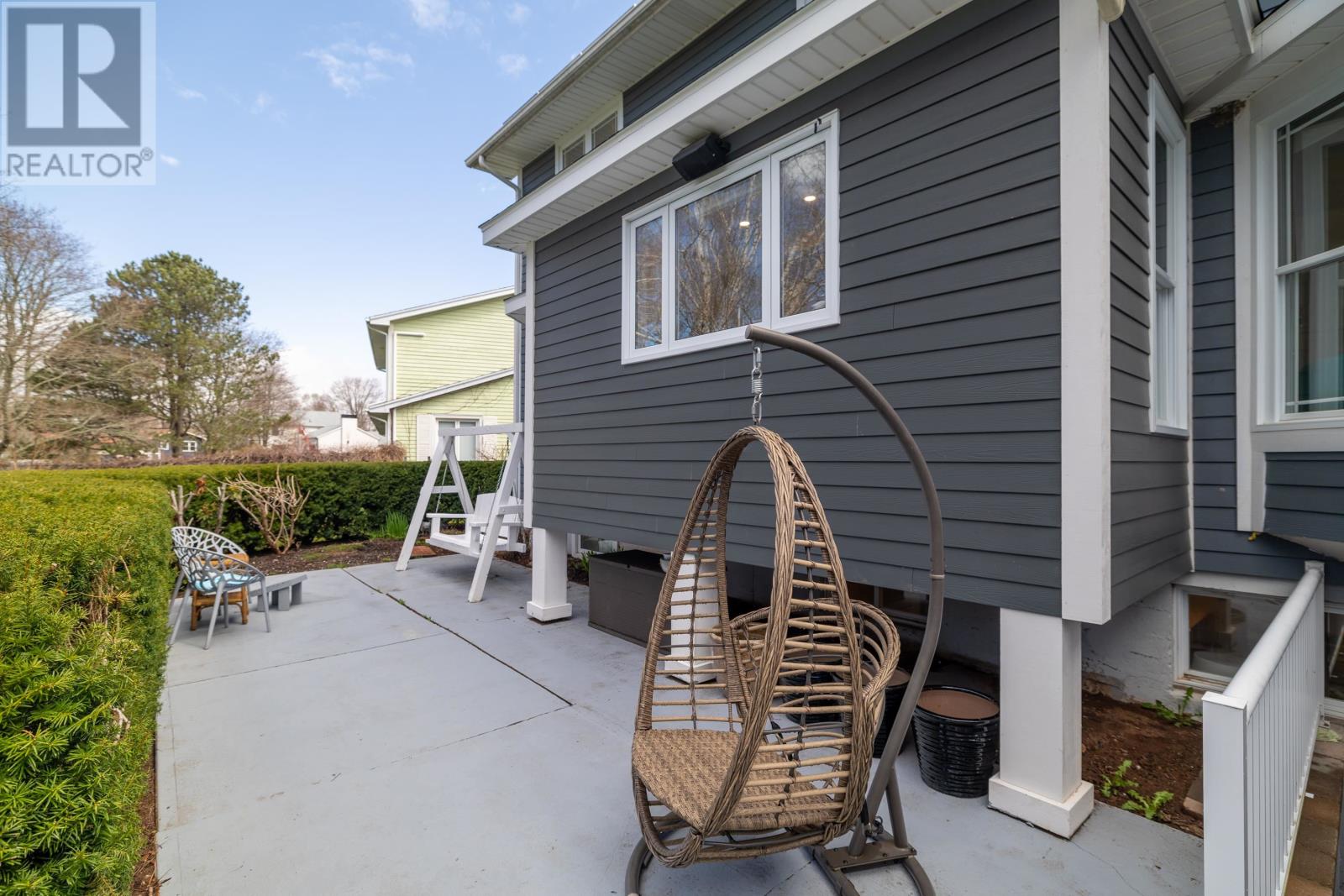 33 St Claire Avenue, Brighton, Prince Edward Island C1A 2C7 - Photo 45 - 202529094