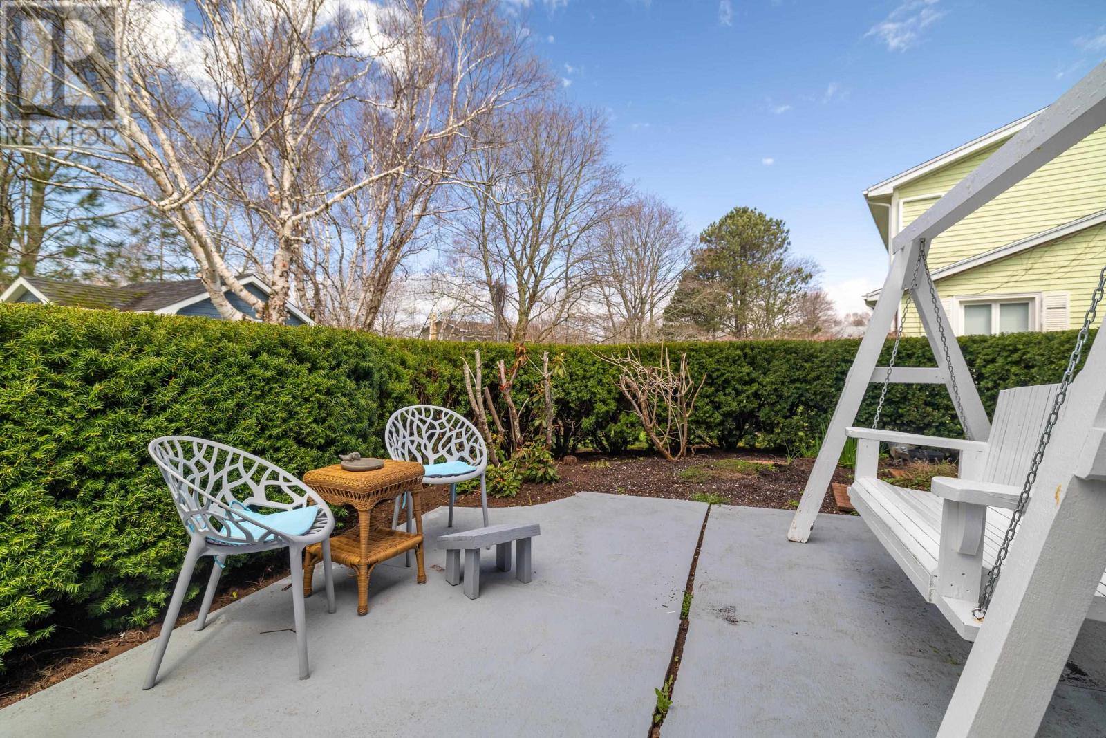 33 St Claire Avenue, Brighton, Prince Edward Island C1A 2C7 - Photo 46 - 202529094