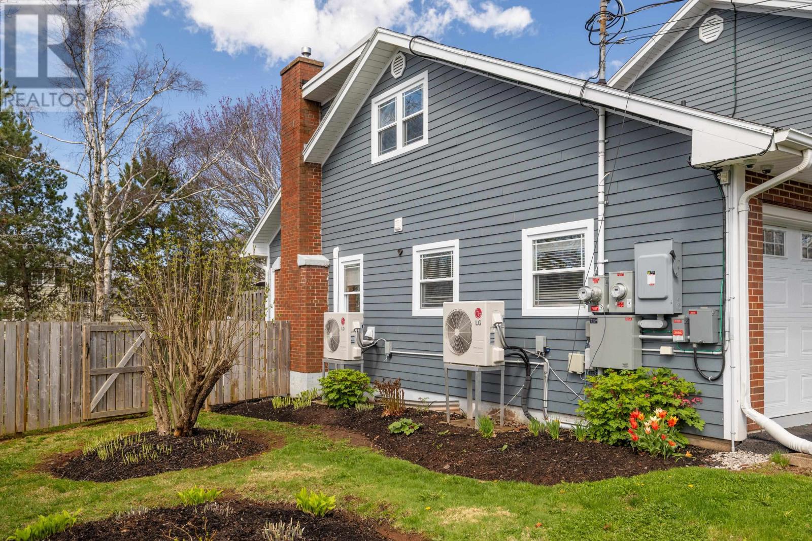 33 St Claire Avenue, Brighton, Prince Edward Island C1A 2C7 - Photo 48 - 202529094