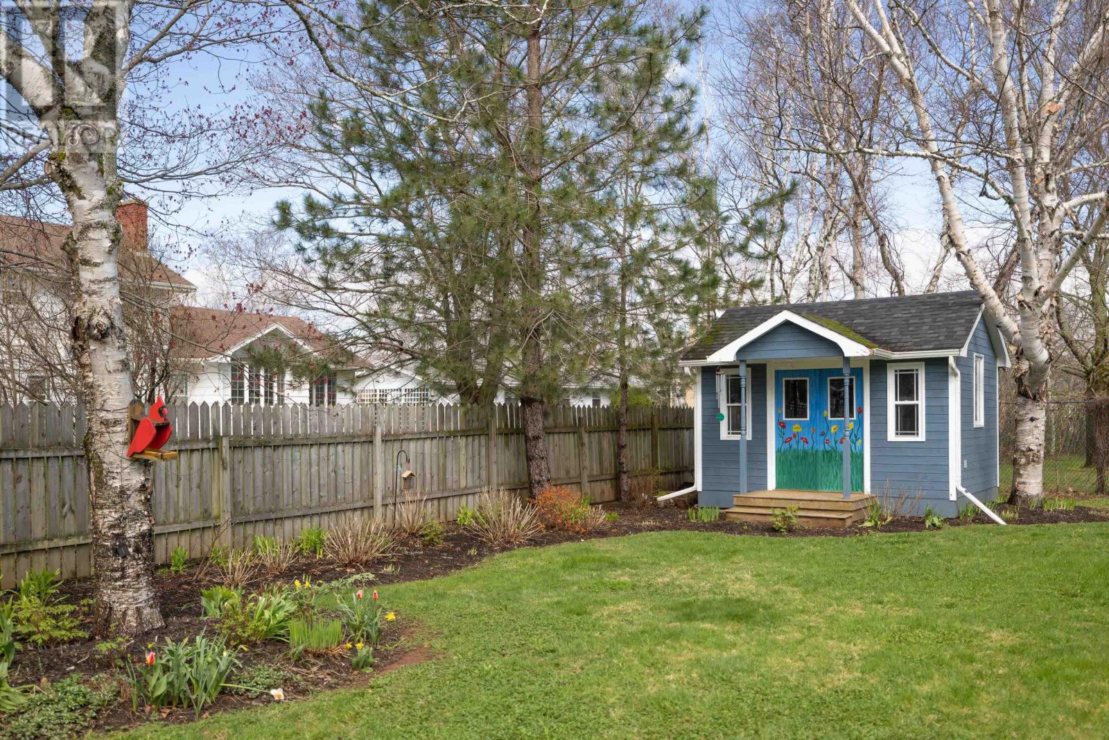 33 St Claire Avenue, Brighton, Prince Edward Island C1A 2C7 - Photo 49 - 202529094