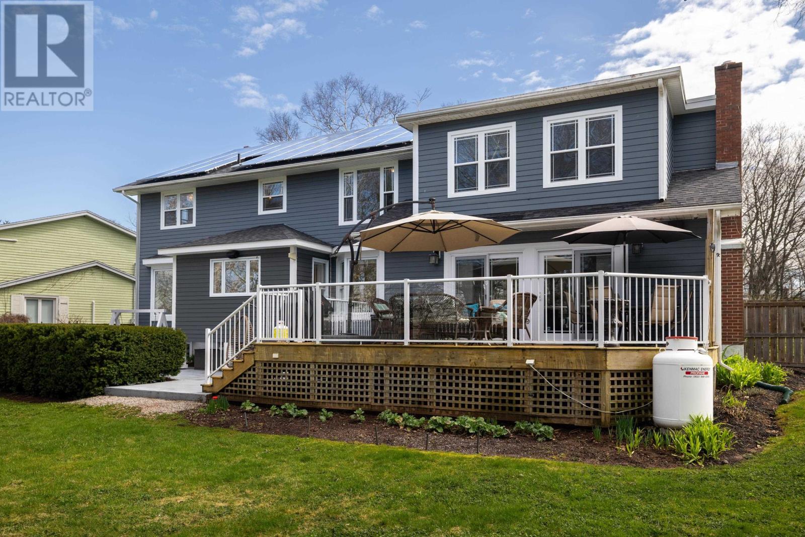 33 St Claire Avenue, Brighton, Prince Edward Island C1A 2C7 - Photo 5 - 202529094