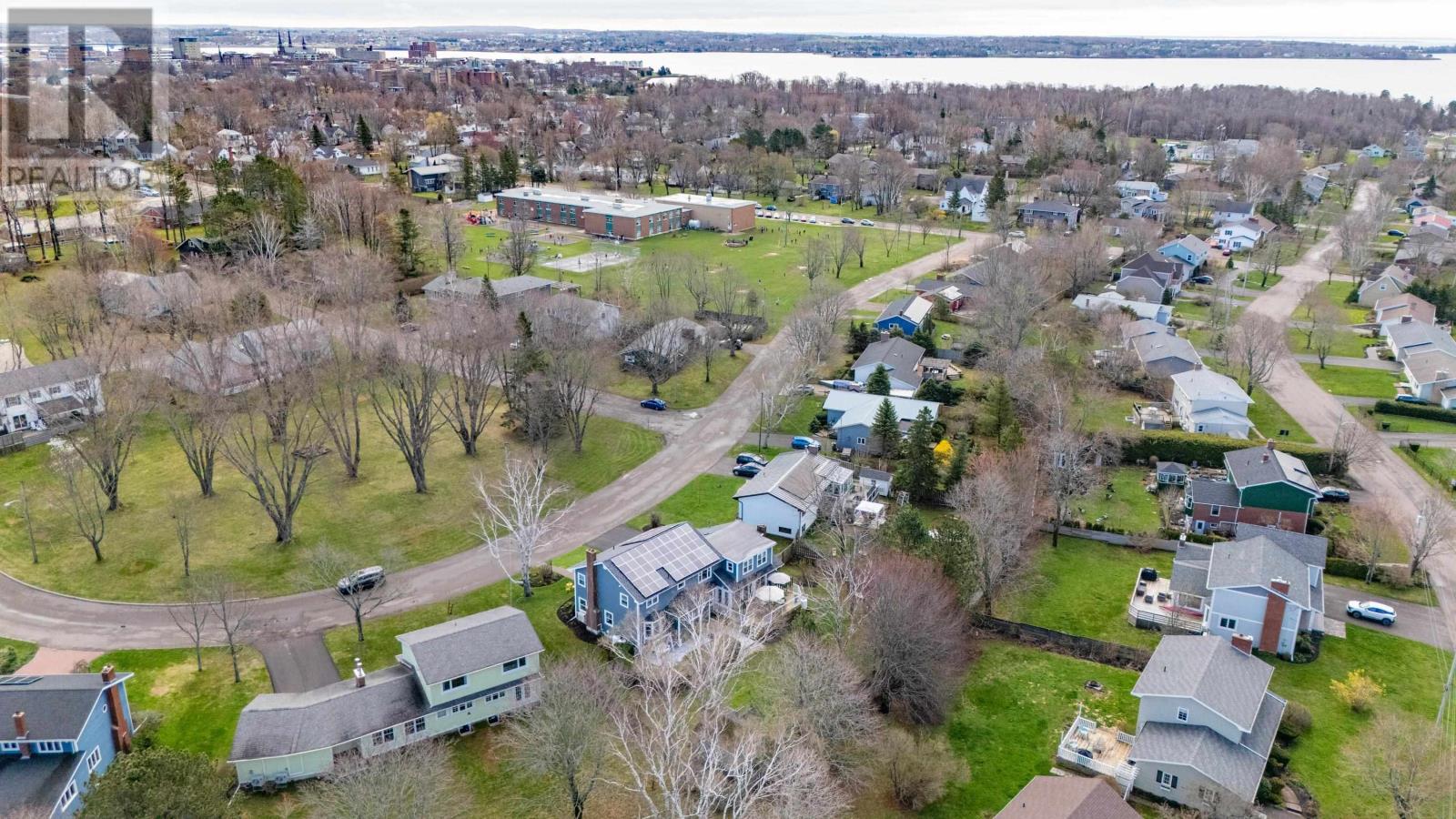 33 St Claire Avenue, Brighton, Prince Edward Island C1A 2C7 - Photo 50 - 202529094