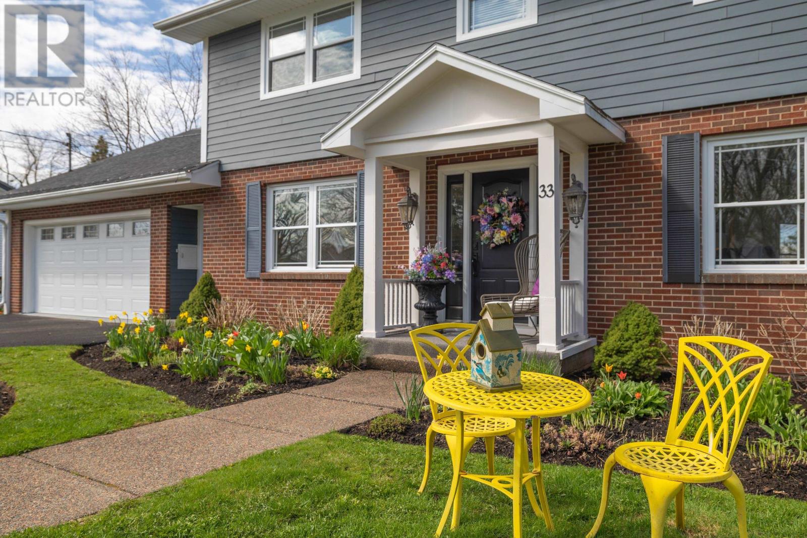 33 St Claire Avenue, Brighton, Prince Edward Island C1A 2C7 - Photo 8 - 202529094