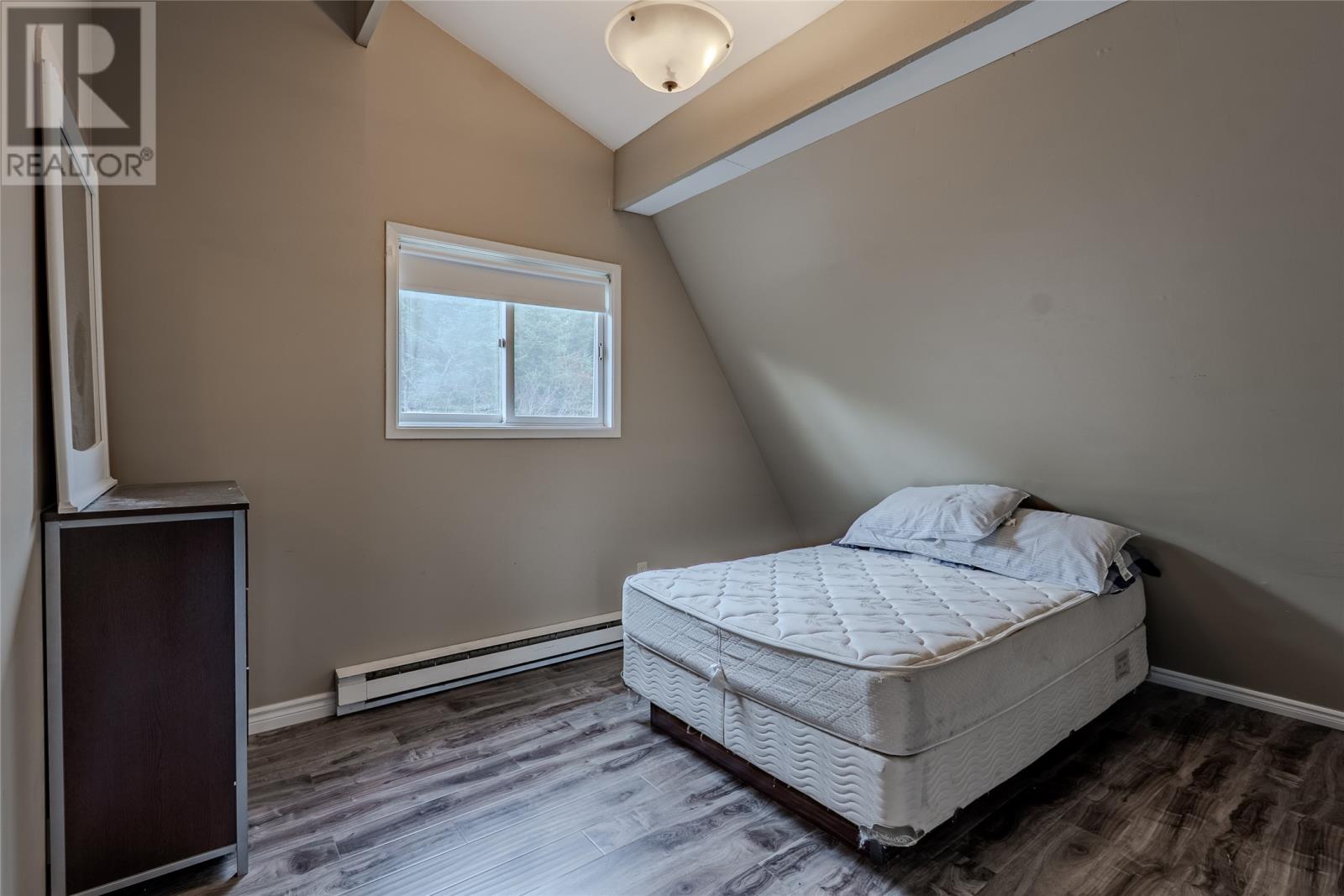 247 St Thomas Line, Paradise, Newfoundland & Labrador  A1L 3K5 - Photo 15 - 1292183