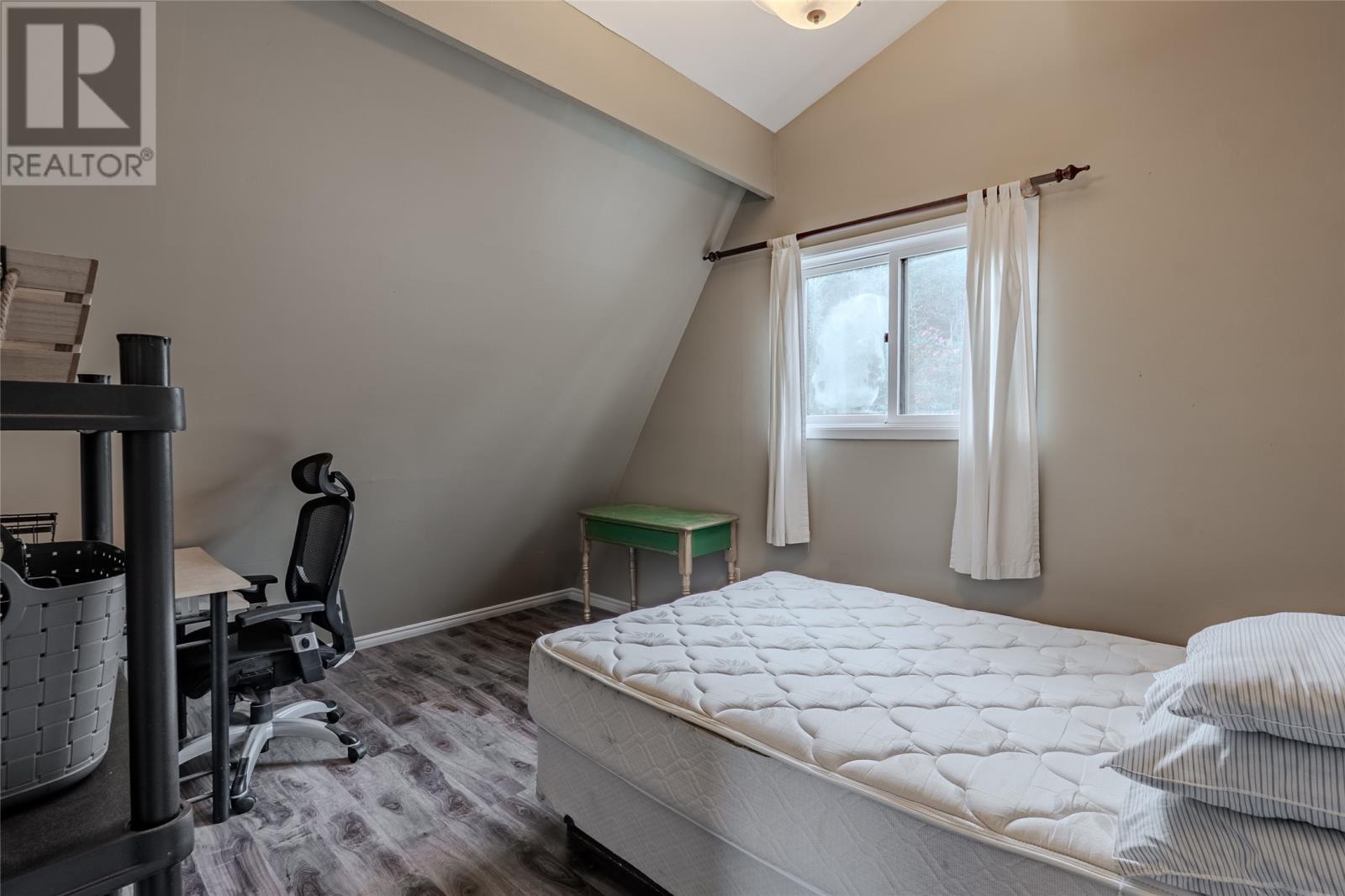 247 St Thomas Line, Paradise, Newfoundland & Labrador  A1L 3K5 - Photo 16 - 1292183