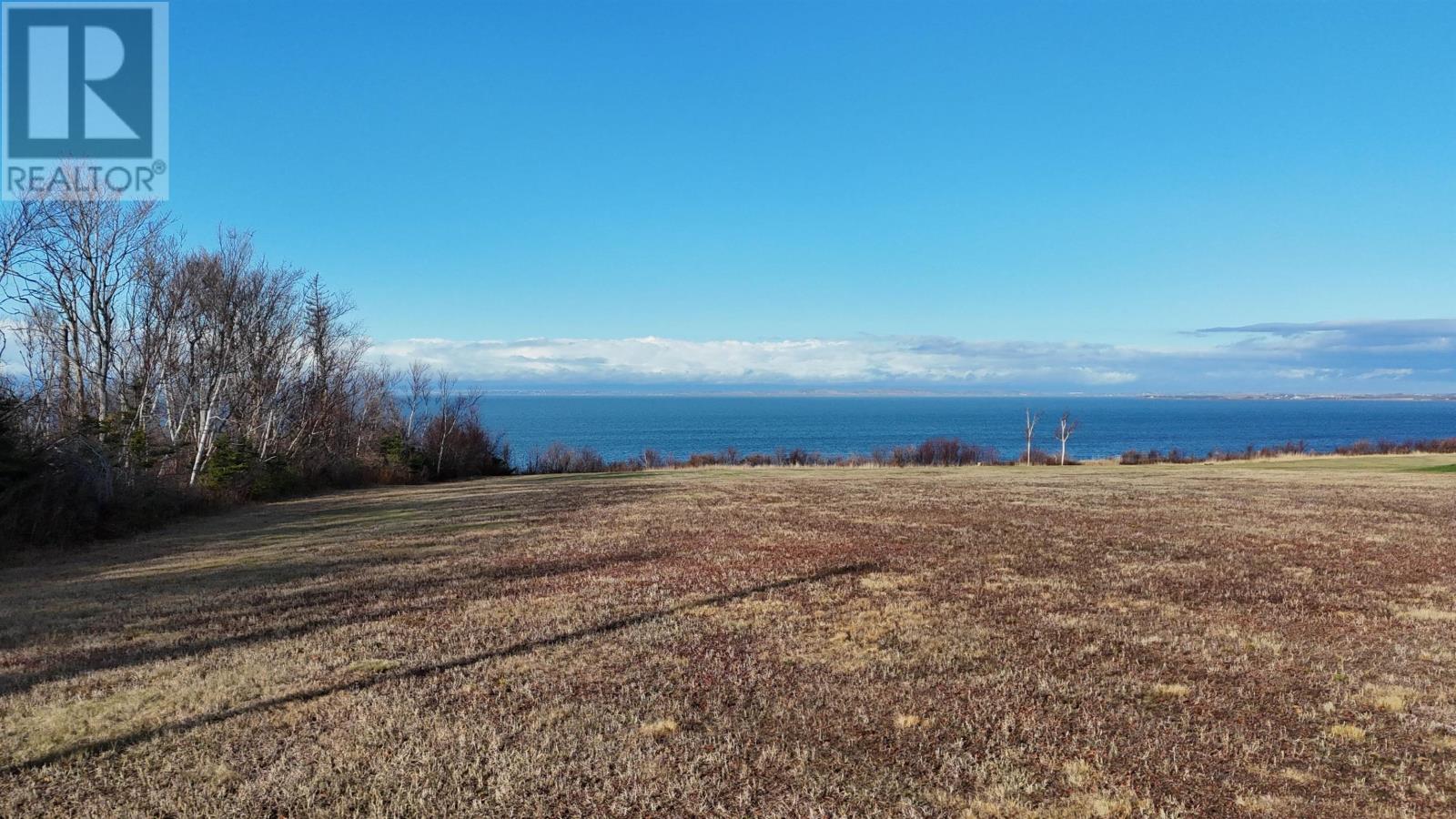 0 Highland Vista Drive, Point Prim, Prince Edward Island C0A 1A0 - Photo 3 - 202529093