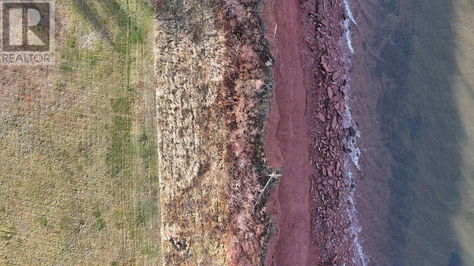 0 Highland Vista Drive, Point Prim, Prince Edward Island C0A 1A0 - Photo 4 - 202529093